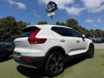 volvo-xc40-2021-hibrido-a-gasolina-1477cc