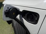 volvo-xc40-2021-hibrido-a-gasolina-1477cc