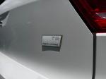 volvo-xc40-2021-hibrido-a-gasolina-1477cc