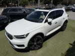 volvo-xc40-2021-hibrido-a-gasolina-1477cc