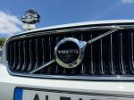 volvo-xc40-2021-hibrido-a-gasolina-1477cc
