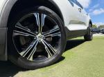 volvo-xc40-2021-hibrido-a-gasolina-1477cc