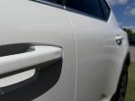 volvo-xc40-2021-hibrido-a-gasolina-1477cc