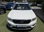 volvo-xc40-2021-hibrido-a-gasolina-1477cc