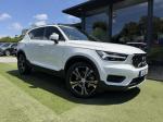volvo-xc40-2021-hibrido-a-gasolina-1477cc