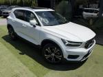 volvo-xc40-2021-hibrido-a-gasolina-1477cc