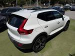 volvo-xc40-2021-hibrido-a-gasolina-1477cc