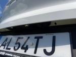 volvo-xc40-2021-hibrido-a-gasolina-1477cc