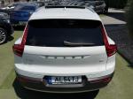 volvo-xc40-2021-hibrido-a-gasolina-1477cc