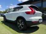 volvo-xc40-2021-hibrido-a-gasolina-1477cc