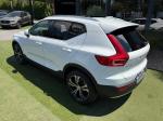 volvo-xc40-2021-hibrido-a-gasolina-1477cc