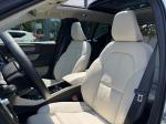 volvo-xc40-2021-hibrido-a-gasolina-1477cc