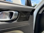 volvo-xc40-2021-hibrido-a-gasolina-1477cc
