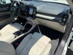 volvo-xc40-2021-hibrido-a-gasolina-1477cc