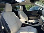 volvo-xc40-2021-hibrido-a-gasolina-1477cc