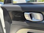 volvo-xc40-2021-hibrido-a-gasolina-1477cc