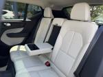 volvo-xc40-2021-hibrido-a-gasolina-1477cc