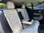 volvo-xc40-2021-hibrido-a-gasolina-1477cc