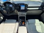 volvo-xc40-2021-hibrido-a-gasolina-1477cc