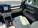 volvo-xc40-2021-hibrido-a-gasolina-1477cc