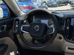 volvo-xc40-2021-hibrido-a-gasolina-1477cc
