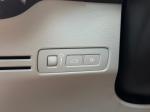 volvo-xc40-2021-hibrido-a-gasolina-1477cc