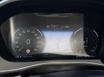 volvo-xc40-2021-hibrido-a-gasolina-1477cc