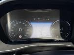 volvo-xc40-2021-hibrido-a-gasolina-1477cc
