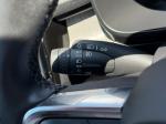 volvo-xc40-2021-hibrido-a-gasolina-1477cc