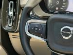 volvo-xc40-2021-hibrido-a-gasolina-1477cc