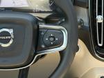 volvo-xc40-2021-hibrido-a-gasolina-1477cc