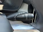 volvo-xc40-2021-hibrido-a-gasolina-1477cc