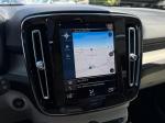 volvo-xc40-2021-hibrido-a-gasolina-1477cc
