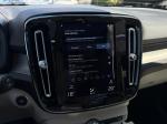 volvo-xc40-2021-hibrido-a-gasolina-1477cc