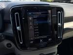 volvo-xc40-2021-hibrido-a-gasolina-1477cc