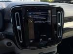 volvo-xc40-2021-hibrido-a-gasolina-1477cc