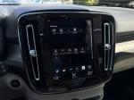 volvo-xc40-2021-hibrido-a-gasolina-1477cc
