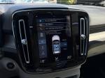 volvo-xc40-2021-hibrido-a-gasolina-1477cc