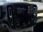 volvo-xc40-2021-hibrido-a-gasolina-1477cc