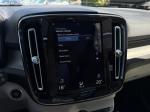 volvo-xc40-2021-hibrido-a-gasolina-1477cc