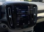 volvo-xc40-2021-hibrido-a-gasolina-1477cc