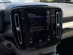 volvo-xc40-2021-hibrido-a-gasolina-1477cc
