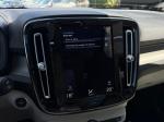 volvo-xc40-2021-hibrido-a-gasolina-1477cc