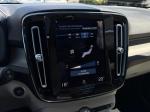 volvo-xc40-2021-hibrido-a-gasolina-1477cc