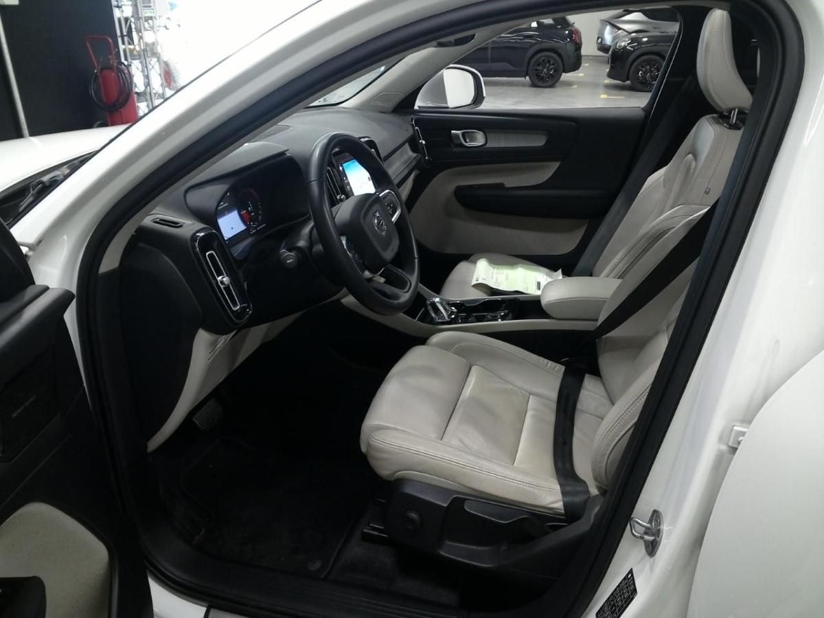 volvo-xc40-2021-hibrido-a-gasolina-1477cc