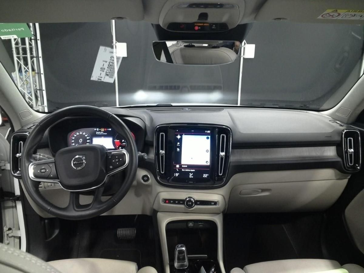 volvo-xc40-2021-hibrido-a-gasolina-1477cc