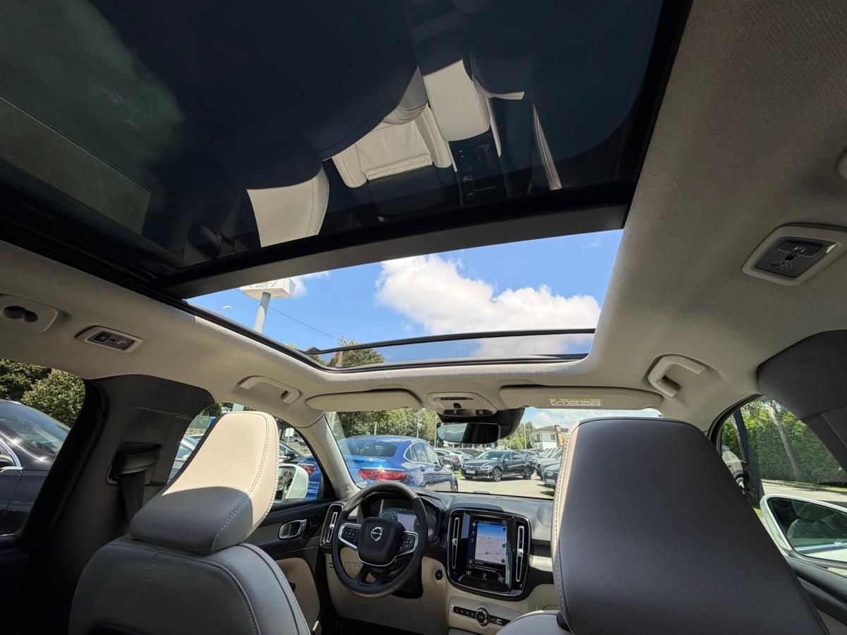 volvo-xc40-2021-hibrido-a-gasolina-1477cc