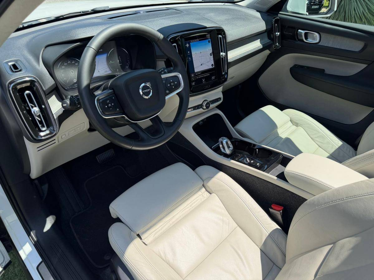 volvo-xc40-2021-hibrido-a-gasolina-1477cc