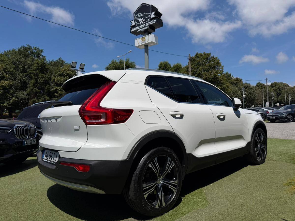 volvo-xc40-2021-hibrido-a-gasolina-1477cc
