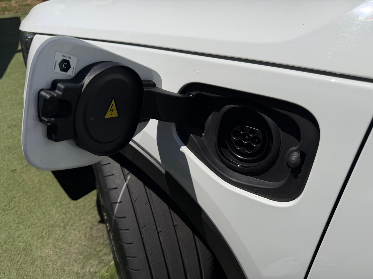 volvo-xc40-2021-hibrido-a-gasolina-1477cc